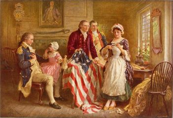 800px-Betsy_Ross_1777_cph_3g09905